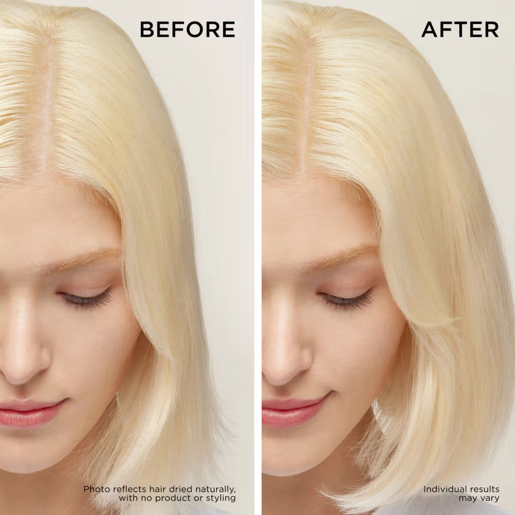 Biotin & Rosemary Thickening Shampoo & Conditioner Set
