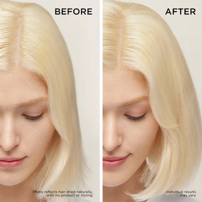Biotin & Rosemary Thickening Shampoo & Conditioner Set
