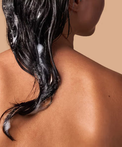 Shampoo & Conditioner Duo