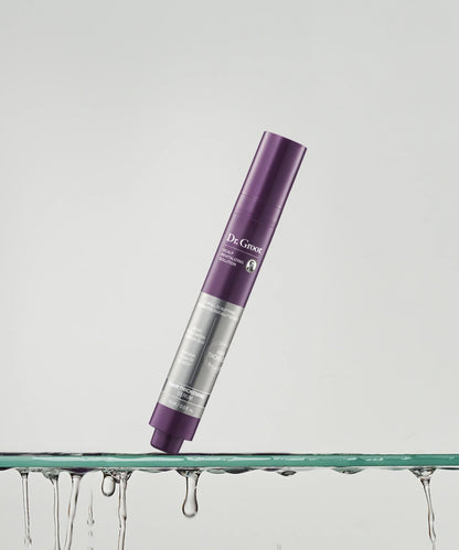 Scalp Revitalizing Solution Hair Thickening Roll On Serum