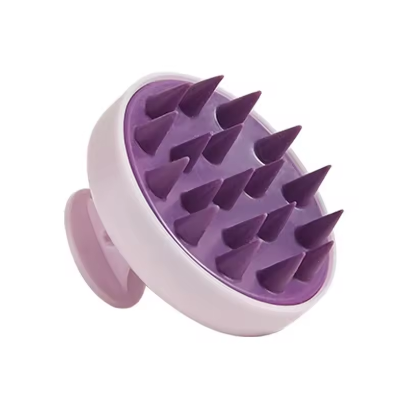 Scalp Massager