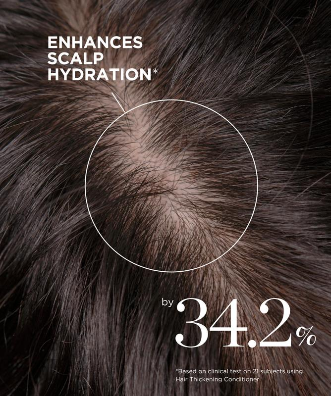 3-Step Haircare Bundle