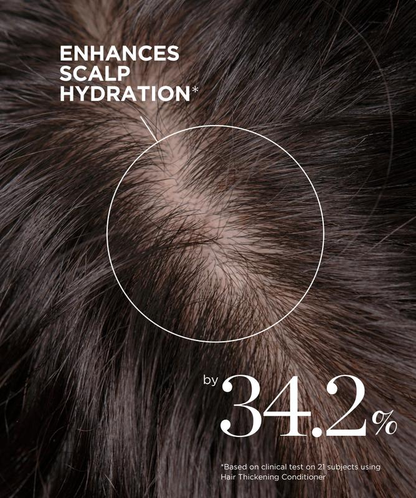 3-Step Haircare Bundle