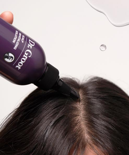 3-Step Haircare Bundle