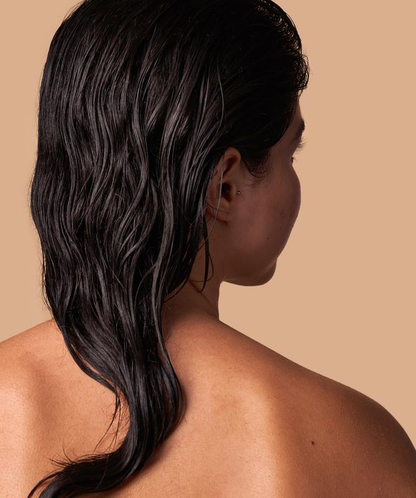 3-Step Haircare Bundle